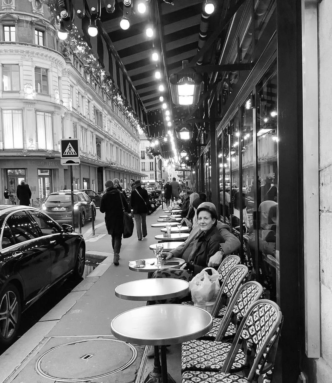 Фотограф Алёна Мирзатуллаева