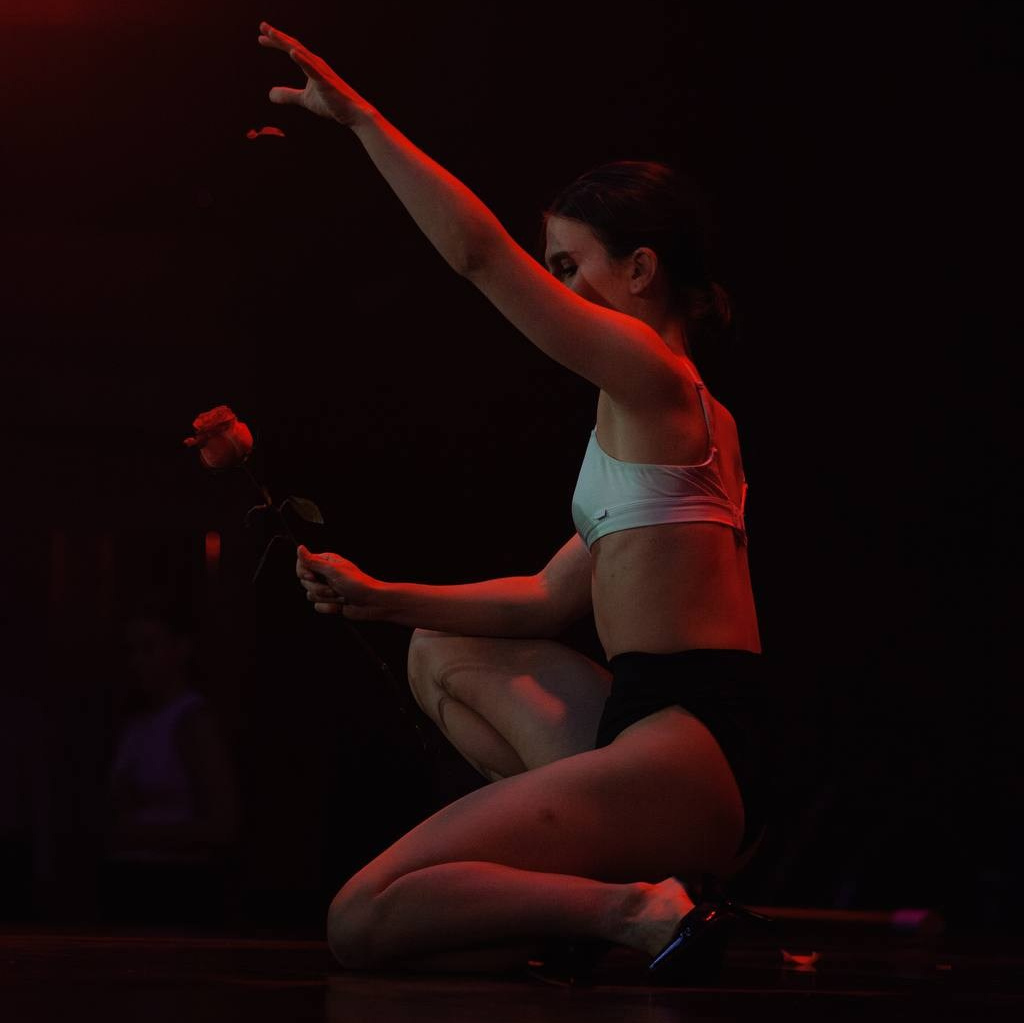 Портфолио. KILSLANA PHOTO