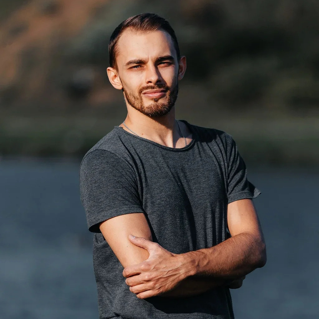 Контакты. Свадебный и репортажный фотограф в Ростове-на-Дону Павел Кислов