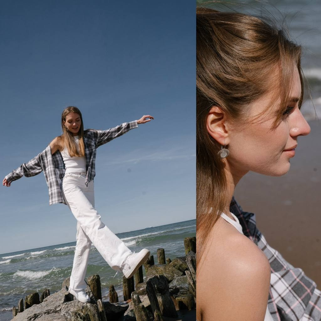 Услуги и цены. Семейный и свадебный фотограф Мария Нетребко г. Калининград