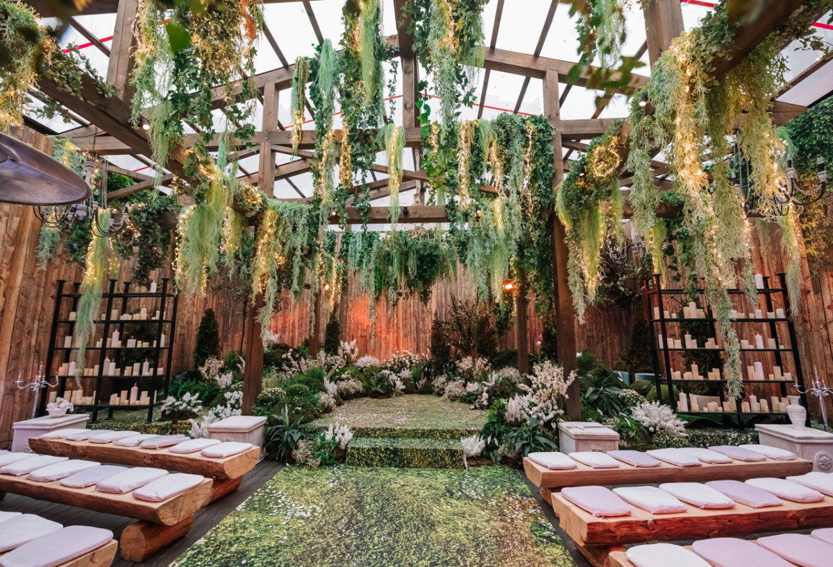 Куда поехать на фотосессию в Москве локации и места. Бизнес и контент фотограф — Михаил Данилов | Москва, Видное, Домодедово