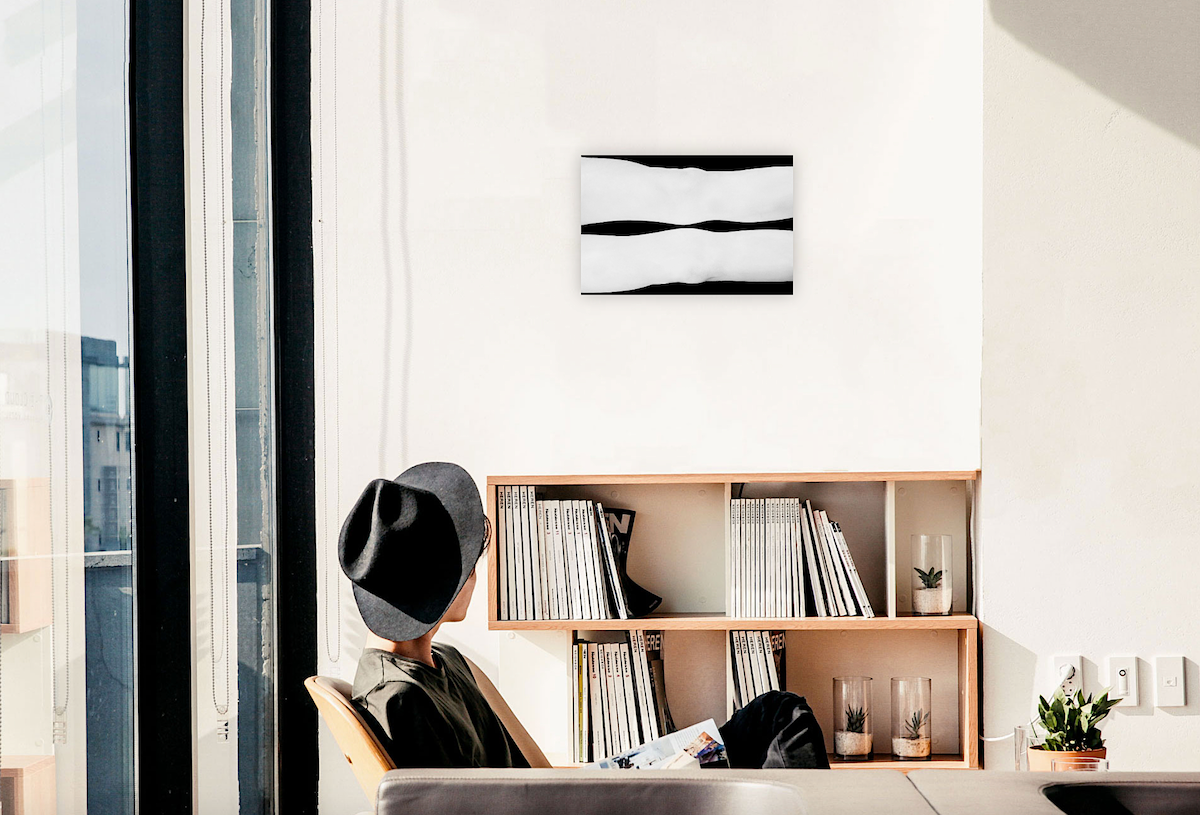 Buy Exclusive art nude prints and photo book from photographer. Anna Laza Art photographer