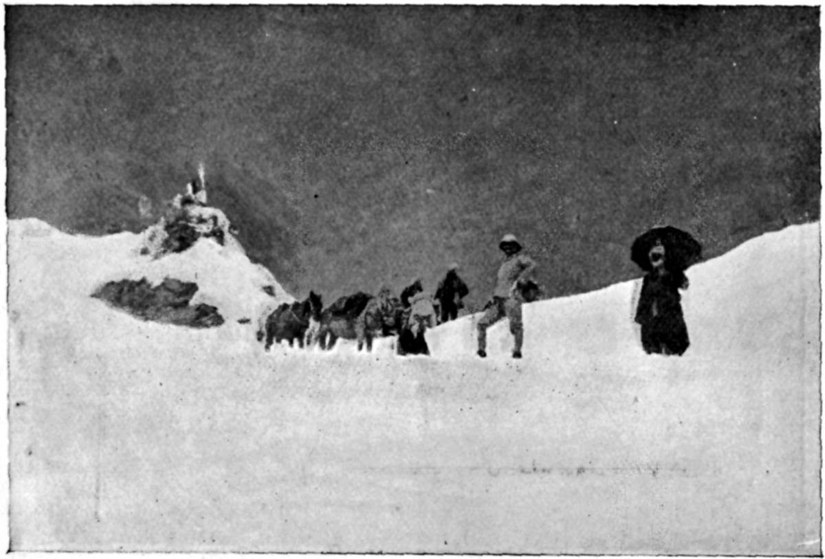 Экспедиция в Тибет по следам Рериха. Роман Ходырев — художник, фотограф, музыкант, эзотериолог. Санкт-Петербург, Рига