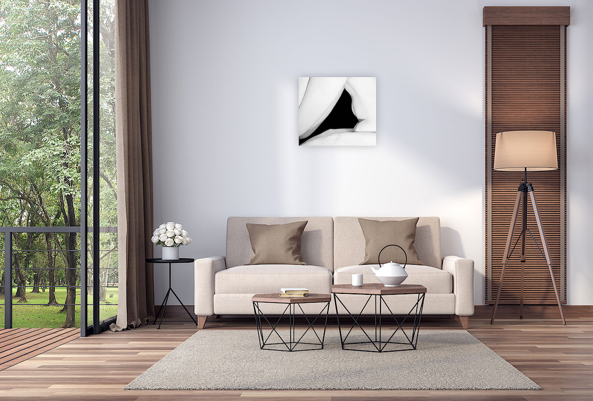 Buy Exclusive artistic nude prints and photo book by Anna Laza. Anna Laza Art photographer