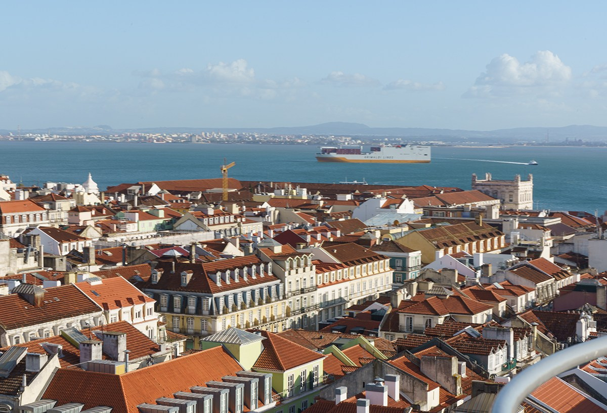Паблик ток «Опыт короткого путешествия в одиночку». Фотохудожник в Москве Виктория Лаврова Искусство авторской фотографии для Вас