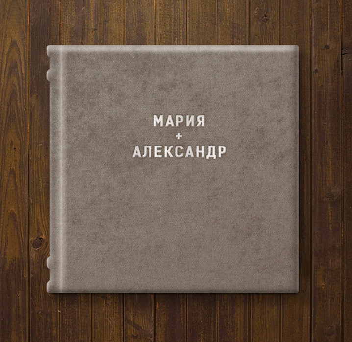 Montmartre, техн. Фотограф Ольга Молева