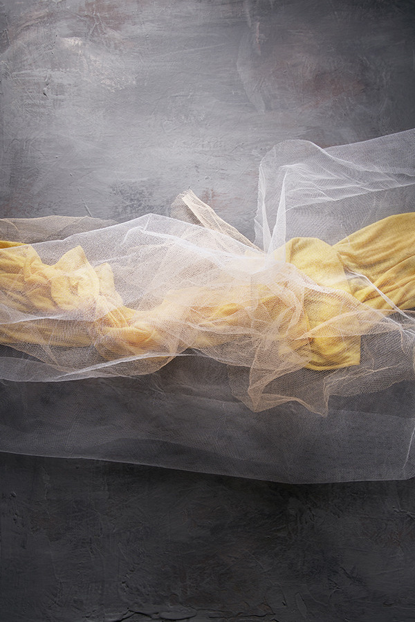 Alexey Divnich — Official Website