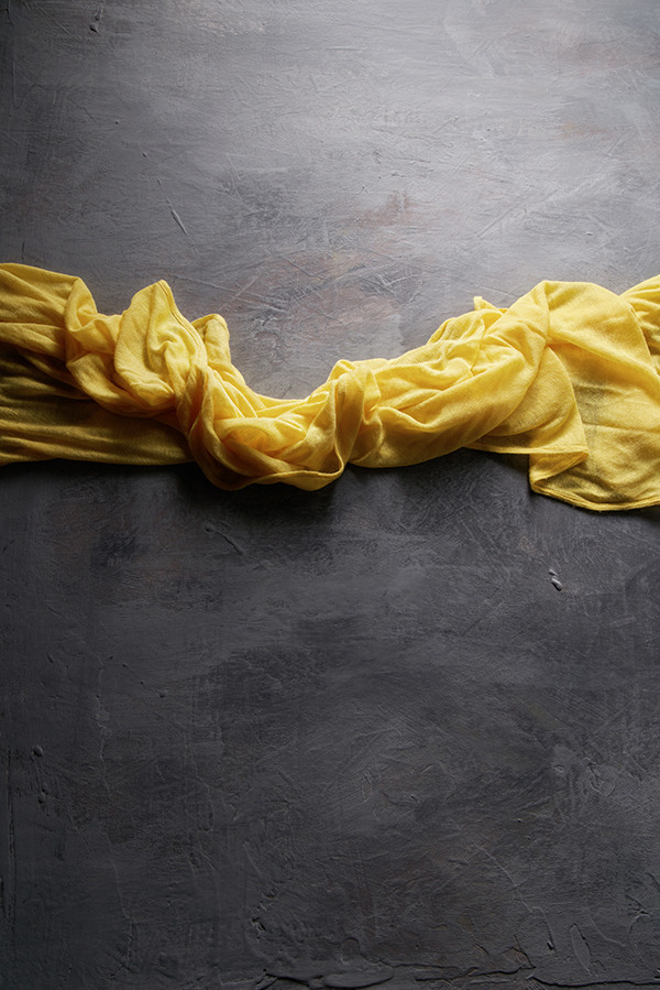 Alexey Divnich — Official Website