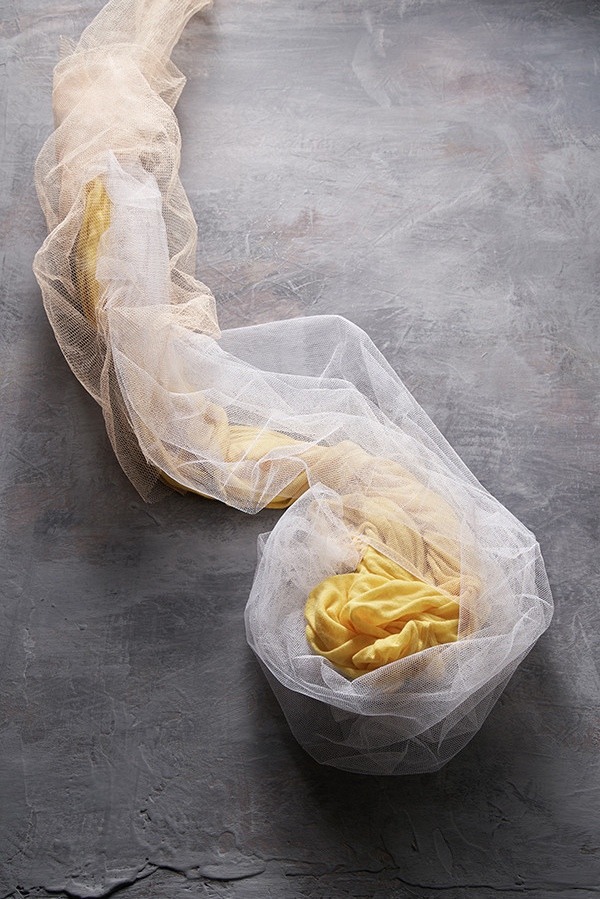 Alexey Divnich — Official Website