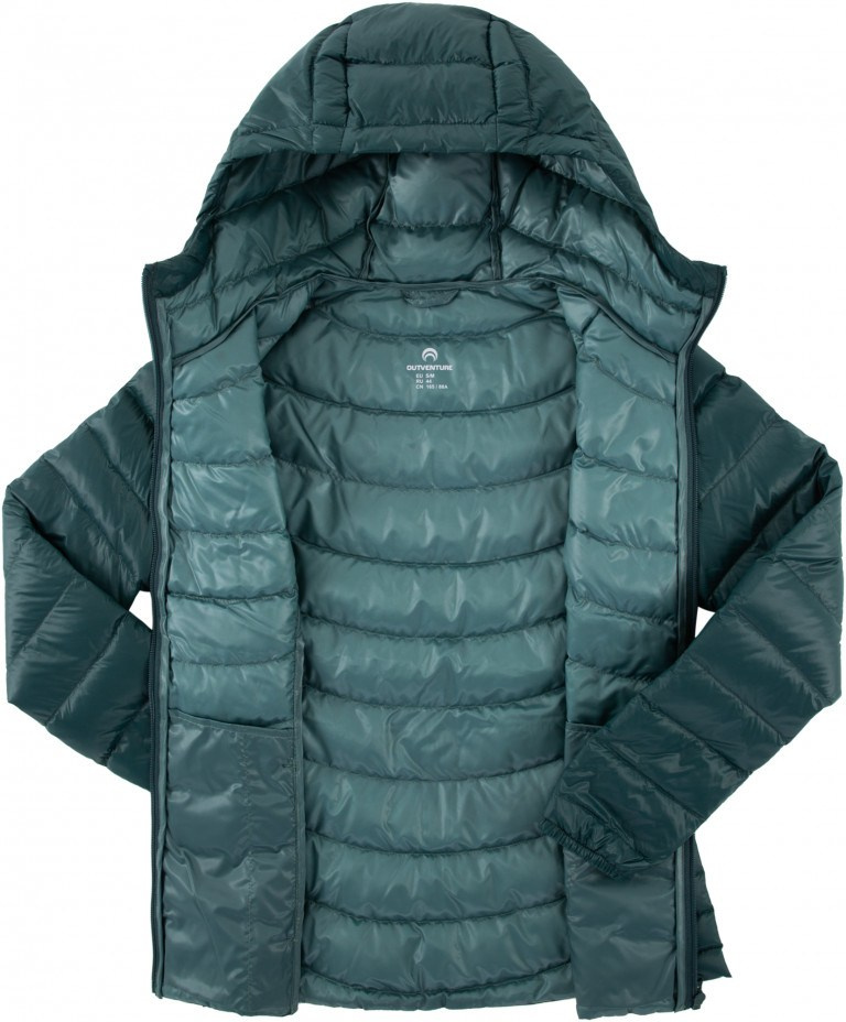 Собираемся в поход. Фотограф Ольга Пучкова