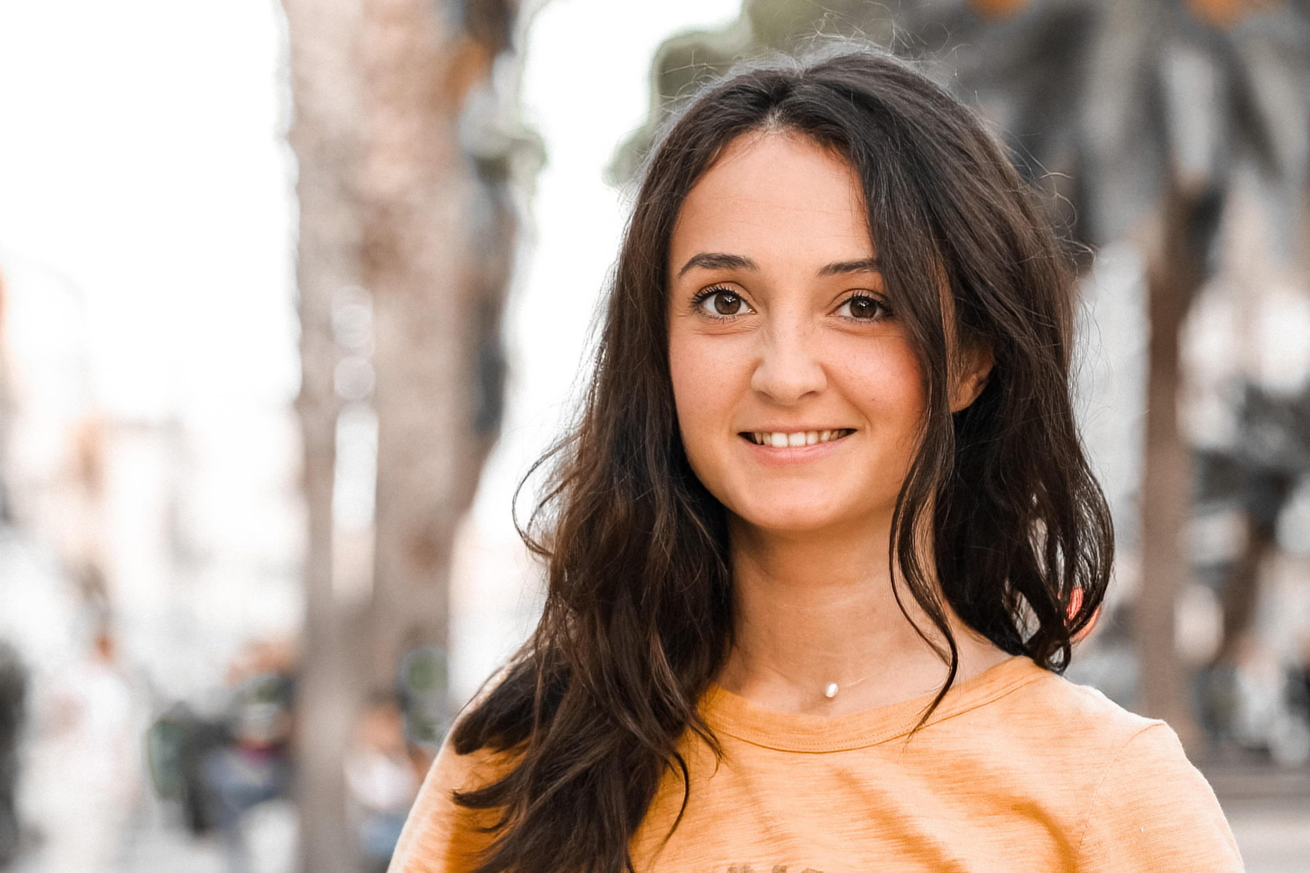 CONTACTS. Hi, my name is Kristina Pechtereva. I have been creating videos all ov