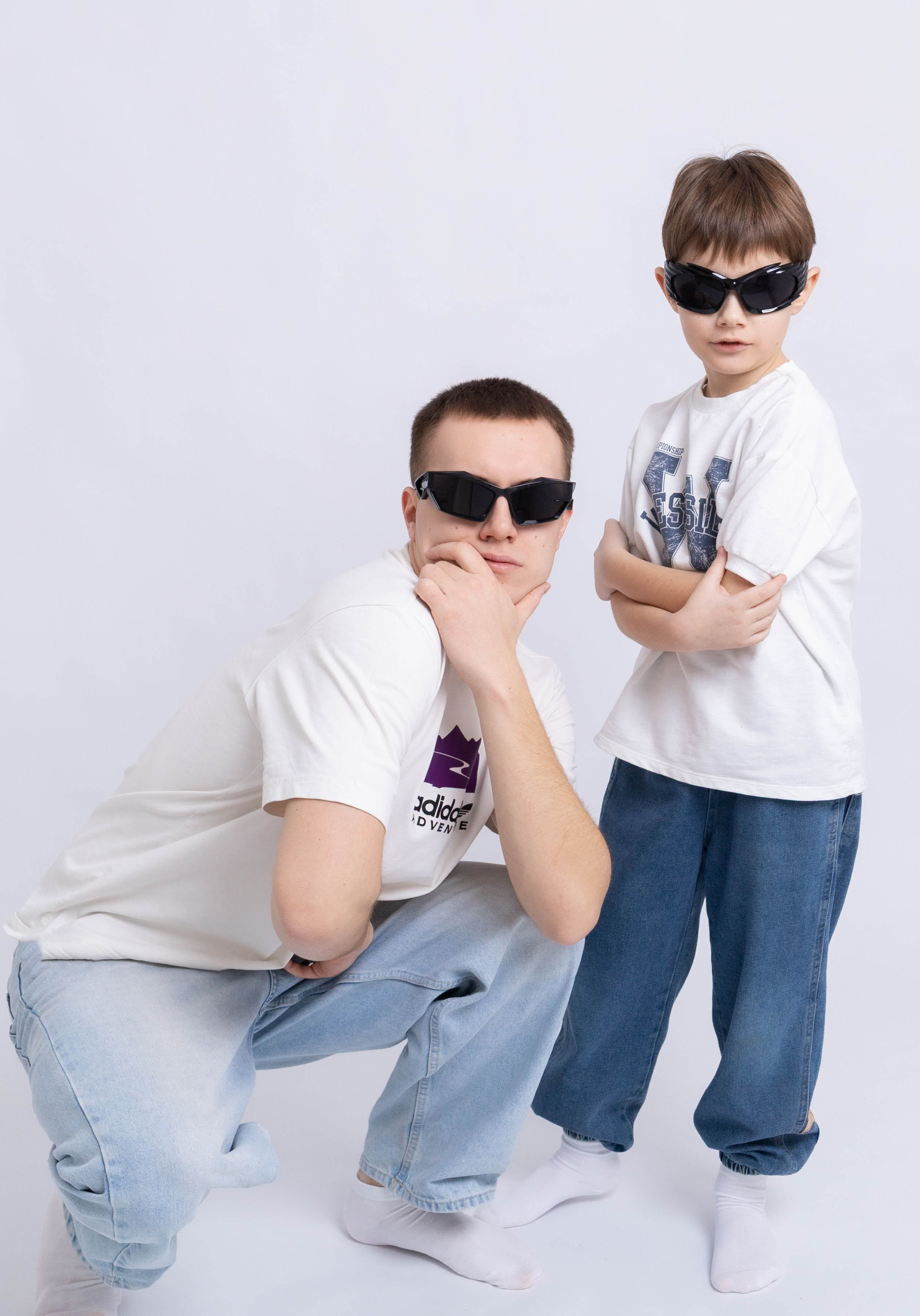 Автопортретная Фото Точка Самара