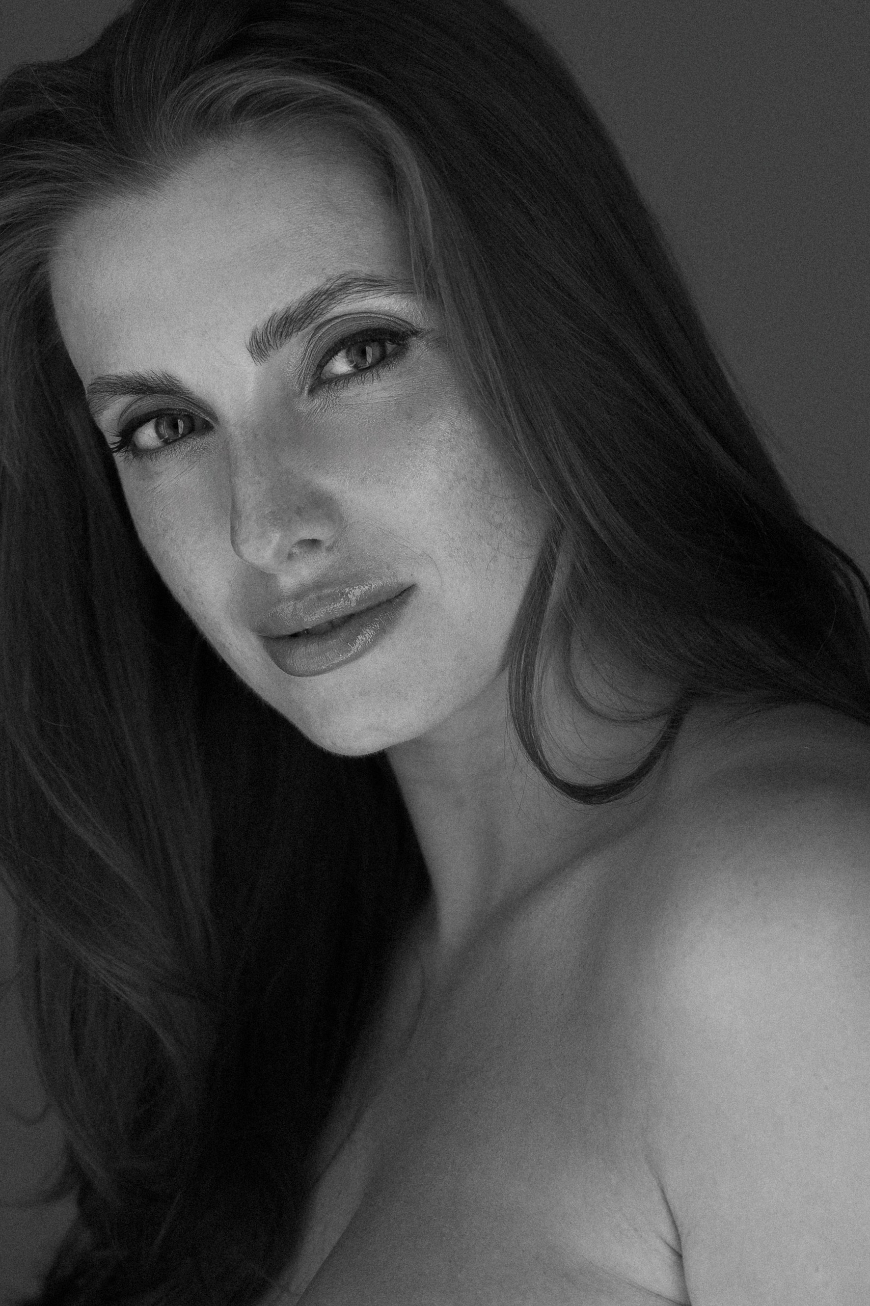 Фотограф Воронеж на мероприятие, свадьбу, индивидуальная съемка