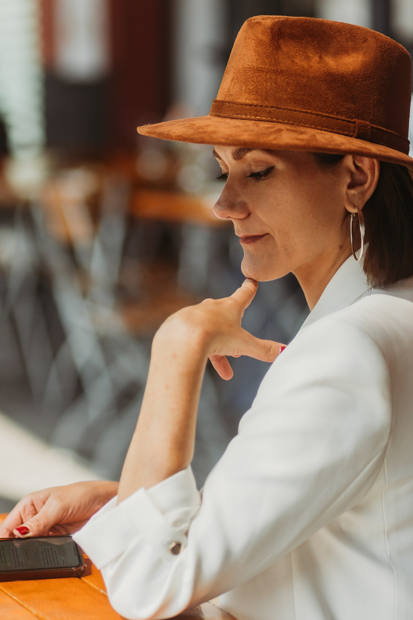 Ирина Крохалева. Семейный фотограф в Екатеринбурге