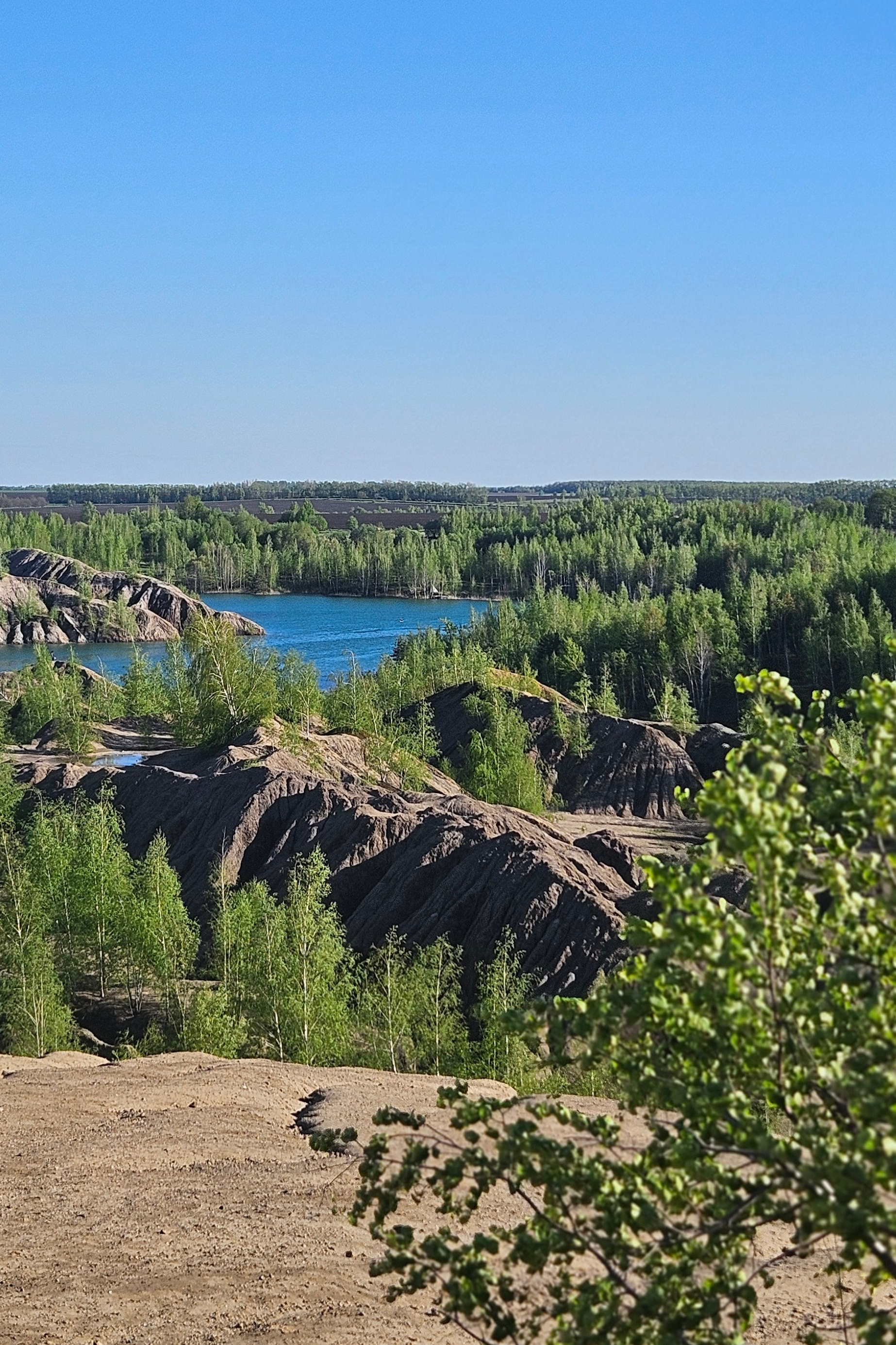 Пункт проката Кондуки. Тула. Узловая. Прокат Кондуки