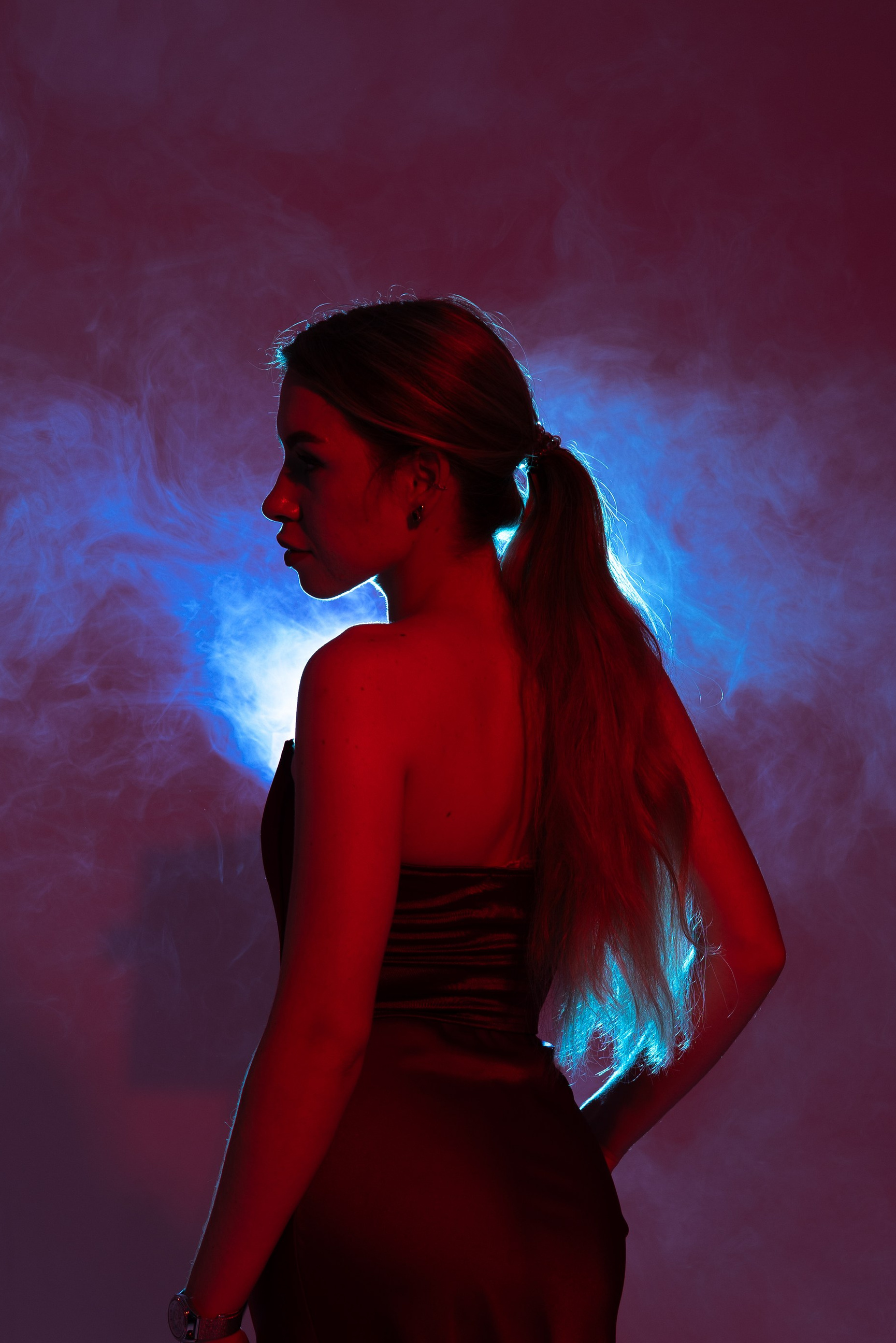 УСЛУГИ. СОТЫ. Фото съёмка Владивосток. Фотографы и Обработка фотографий