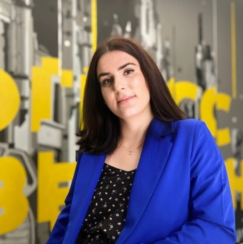 Контакты. НТОХ  «КОЛЛАЖ»