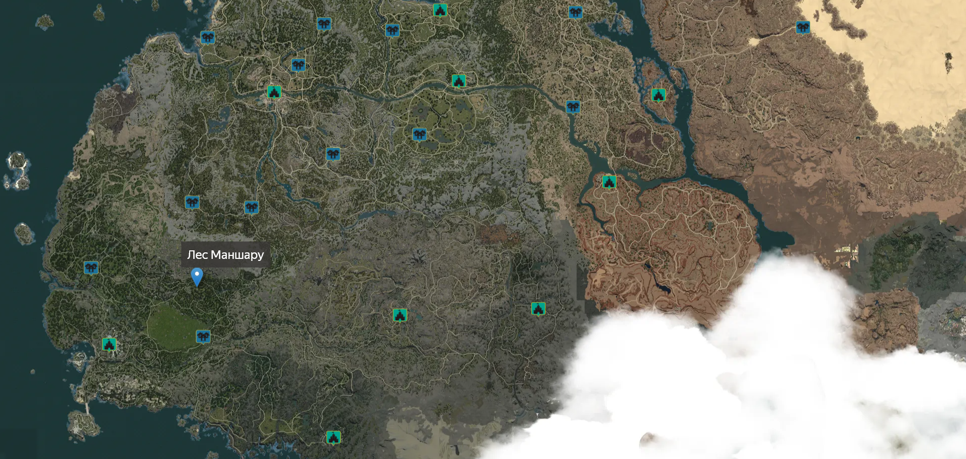 Банка мп бдо. Билды и гайды по Path of Exile и Path of Exile 2