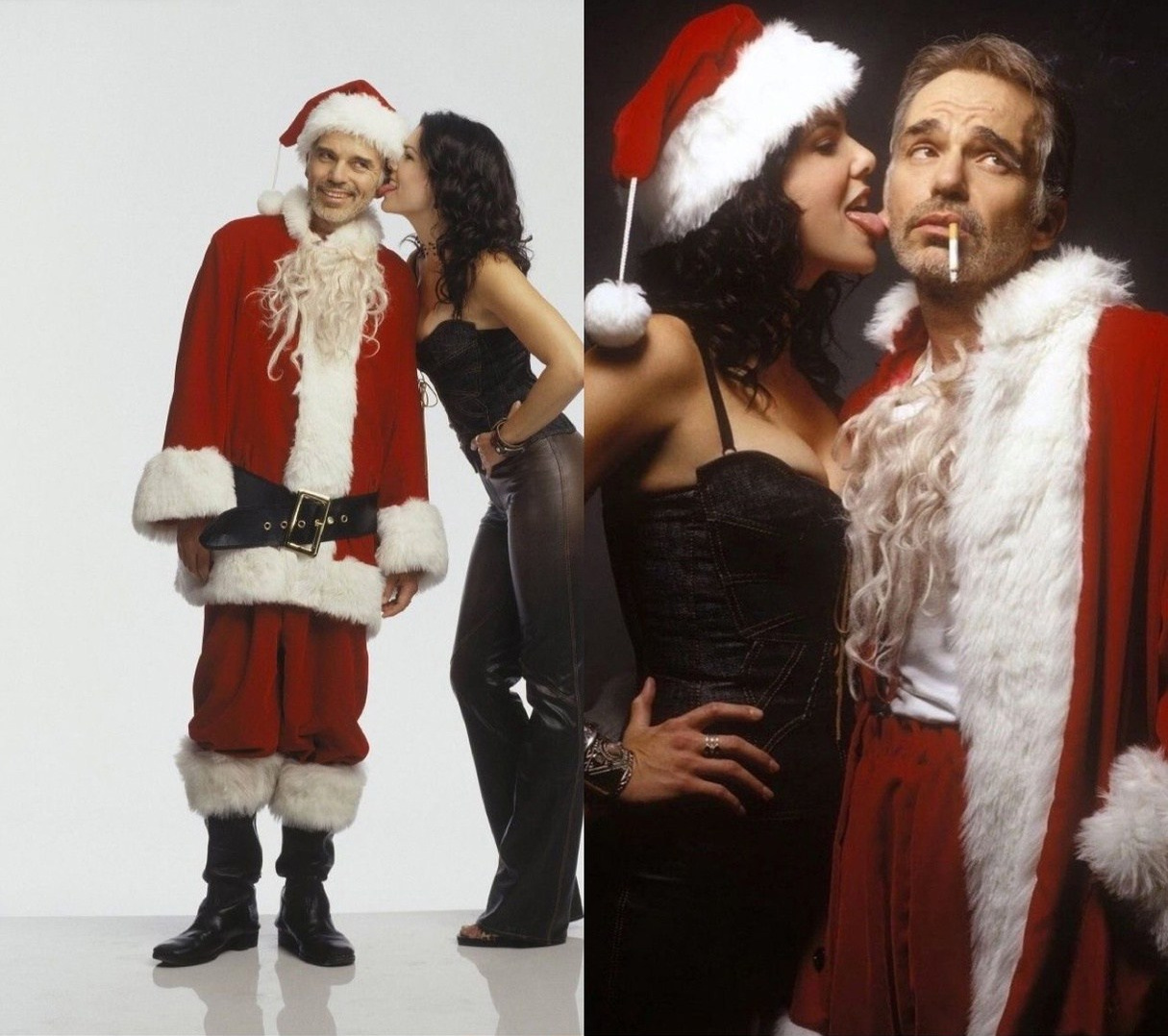 Тренды новогодней фотосессии. Фото Радости. Свадебный и семейный фотограф в Москве Юлия Самойлова