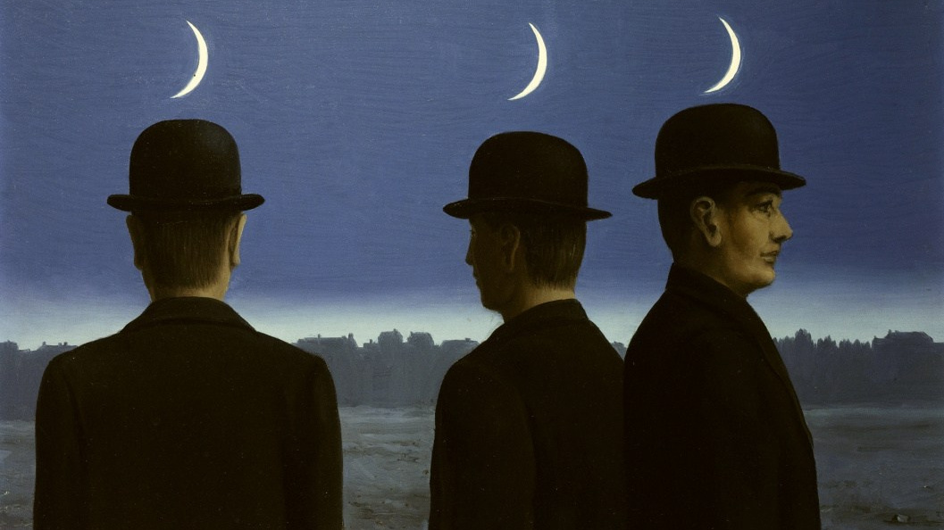 Barnie_polotna. Фотограф Щербинина Виктория Москва