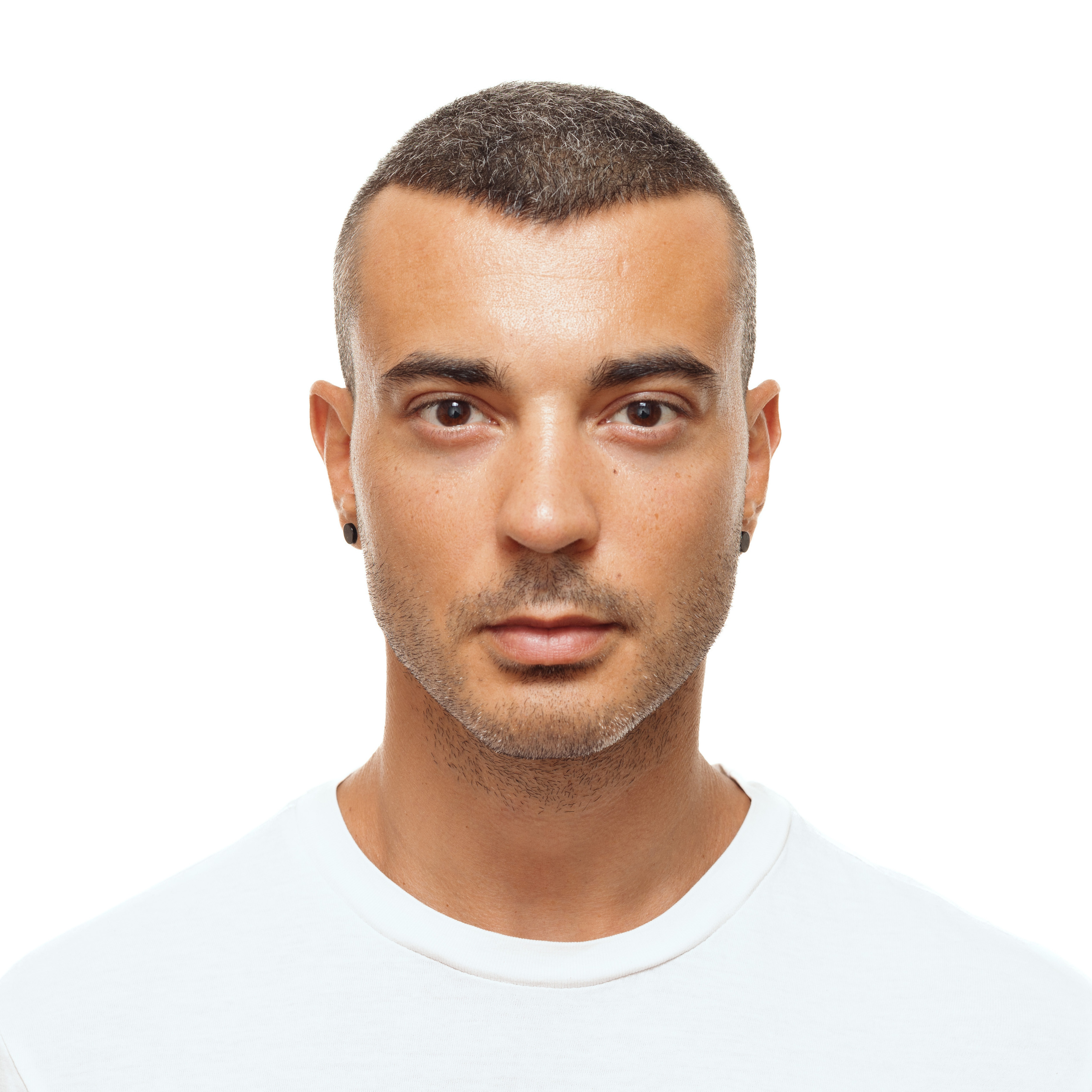 Contact. Alexander Chaldryan Retouching