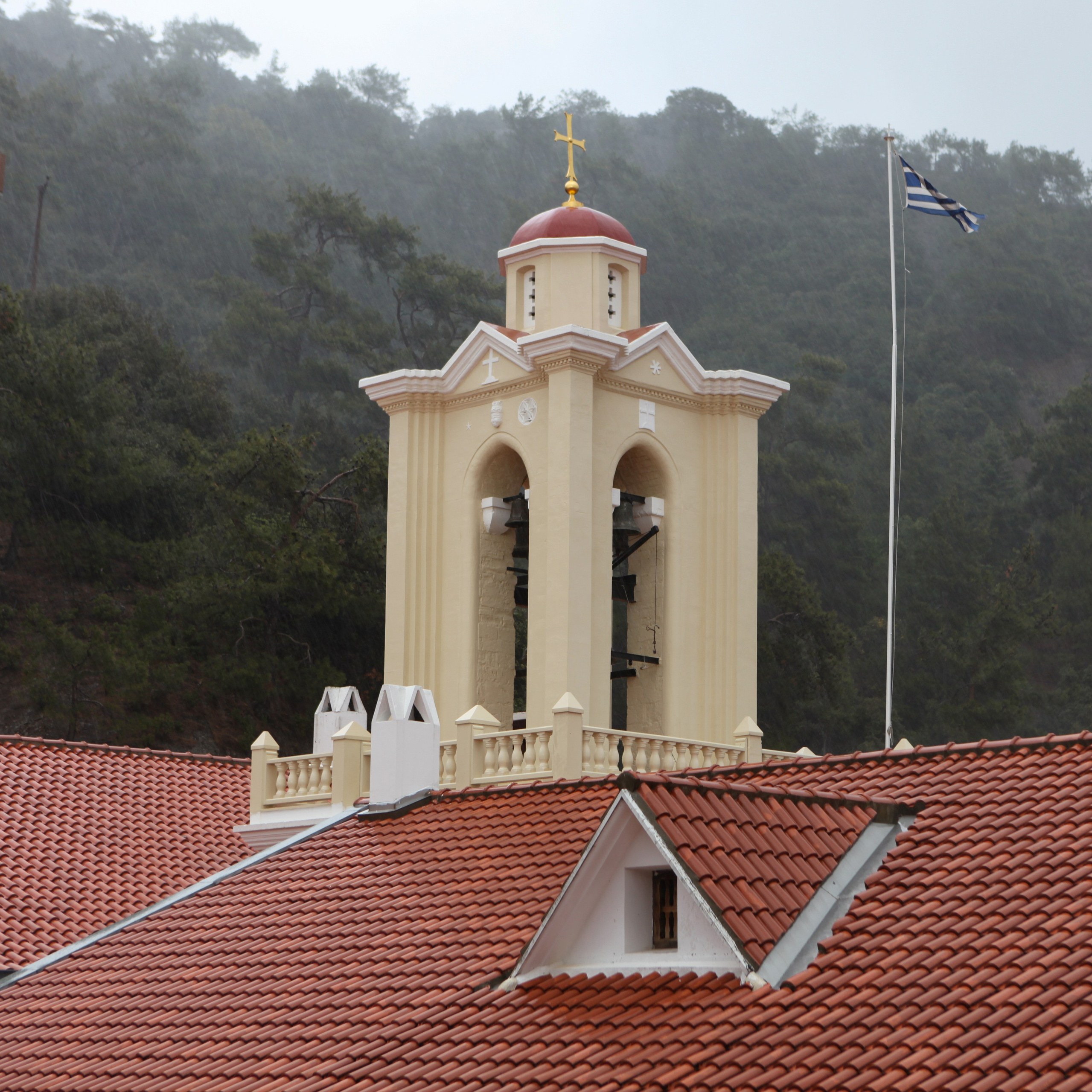 Мой фотомир