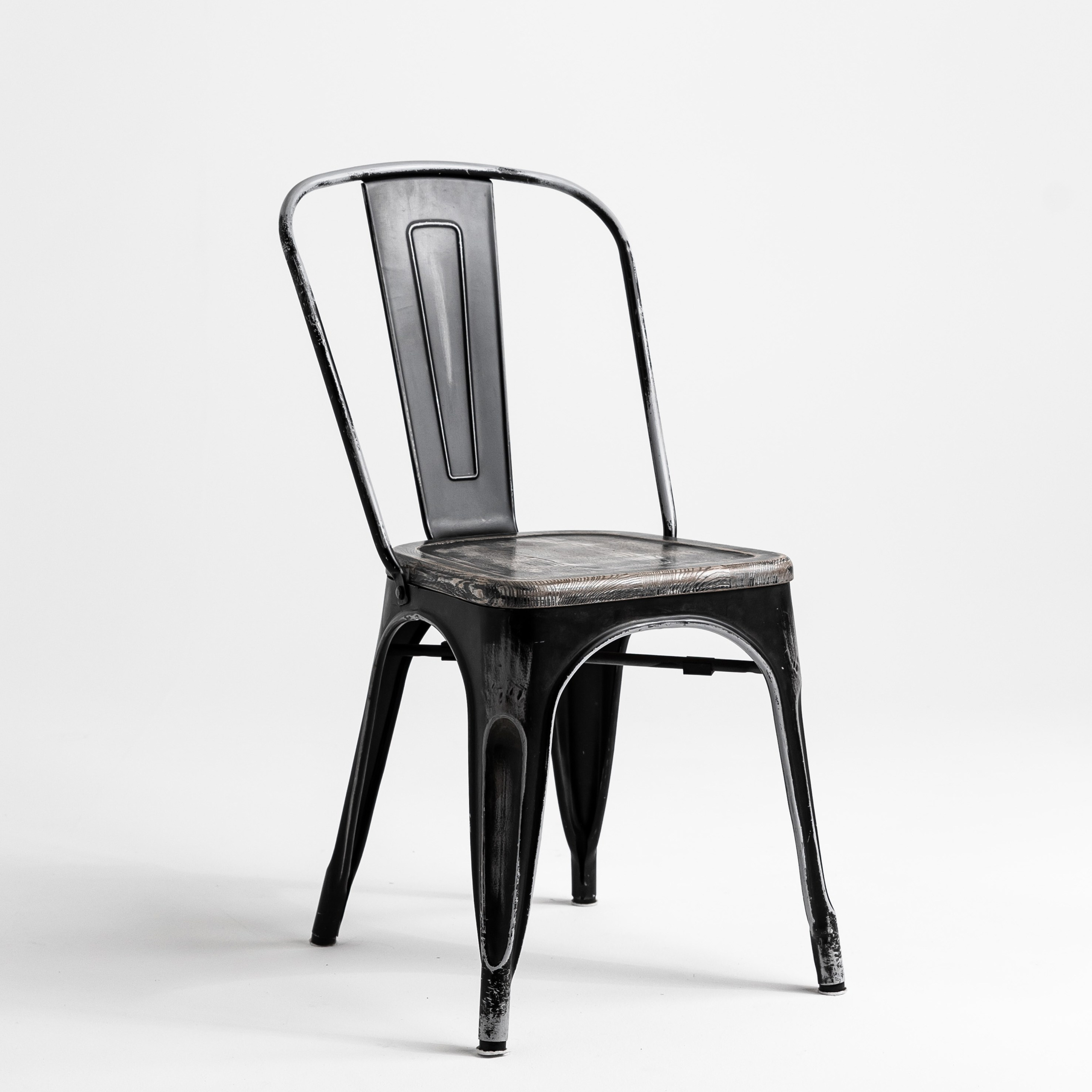 Мебель для фотосессий. Фотостудия К69