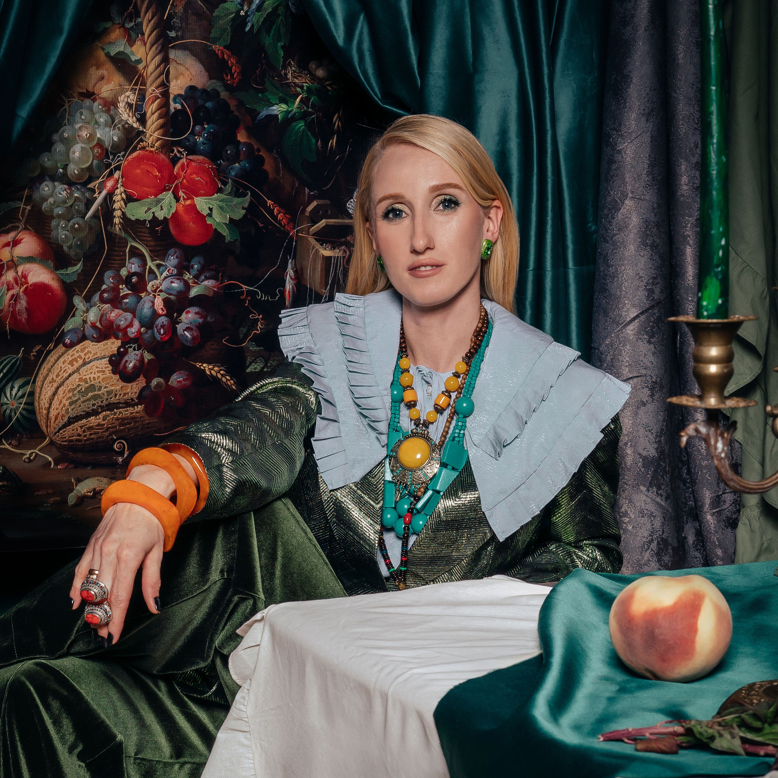 CONTACTS. Фотограф Пятигорске Ессентуки Кисловодск Пигулева Елена