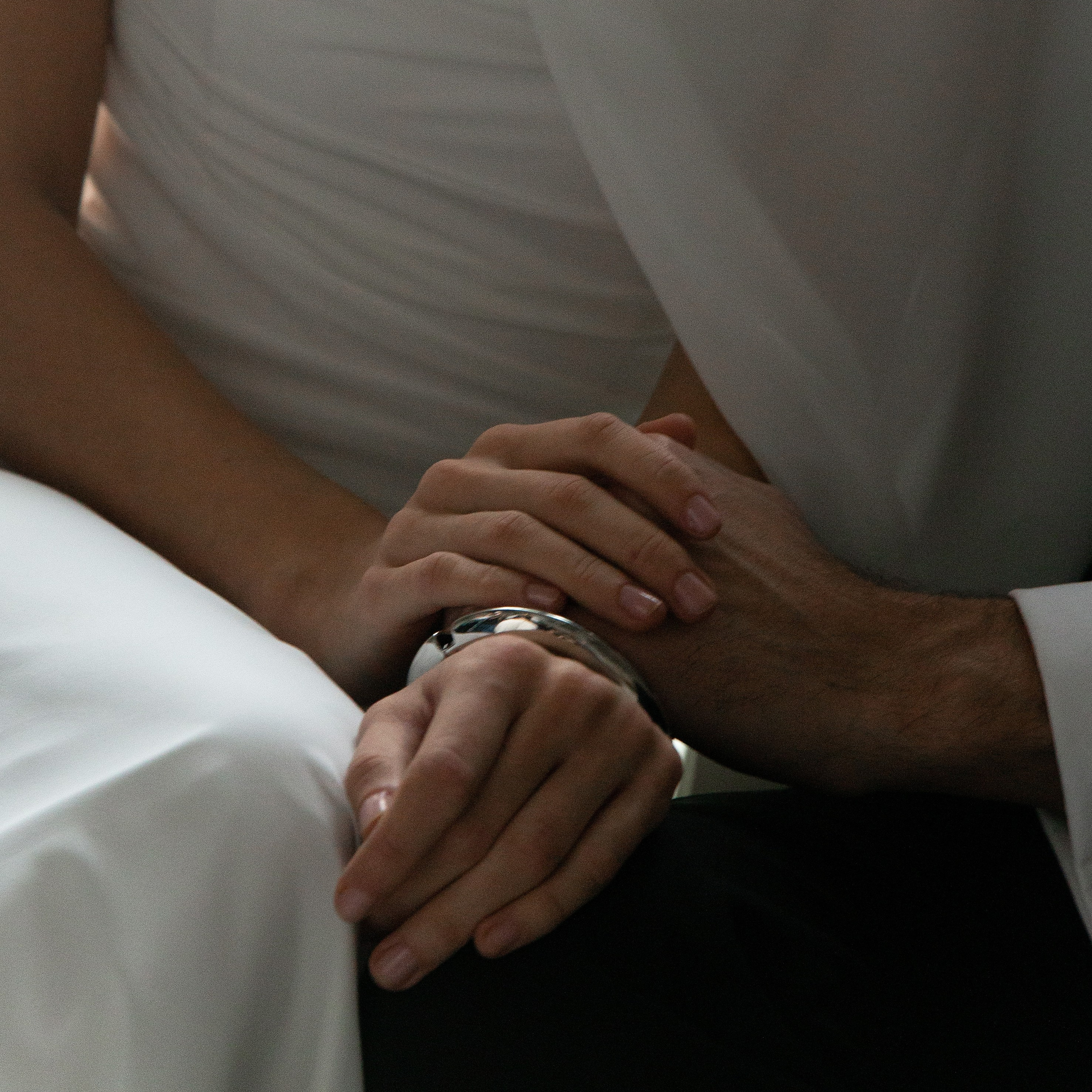 Фотограф Диана Карп Москва