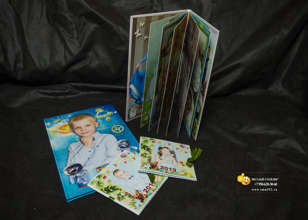 Мак.Фотокниги д/с. Фотосъемка в детском саду и школе. Фотоальбомы и фотокниги ВЫПУСКНИК