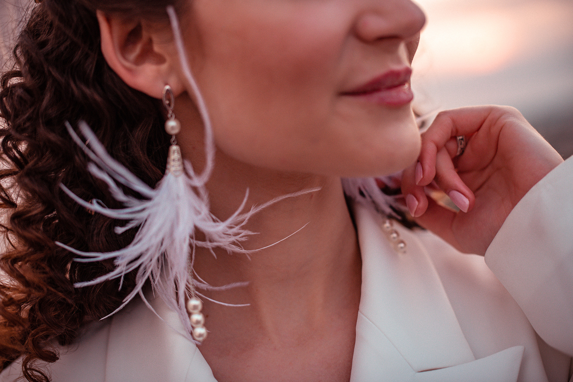 Портфолио. Свадебный Фотограф в Твери Анастасия Булкина