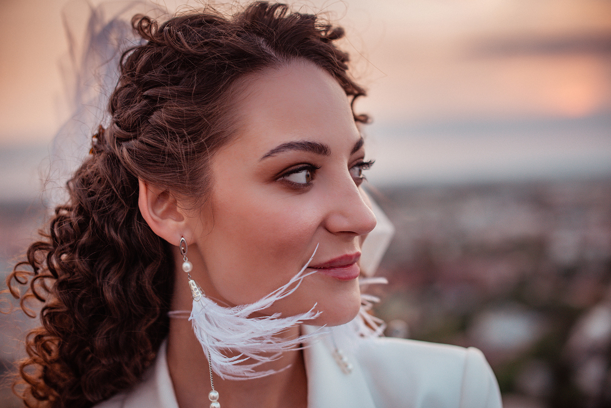 Портфолио. Свадебный Фотограф в Твери Анастасия Булкина