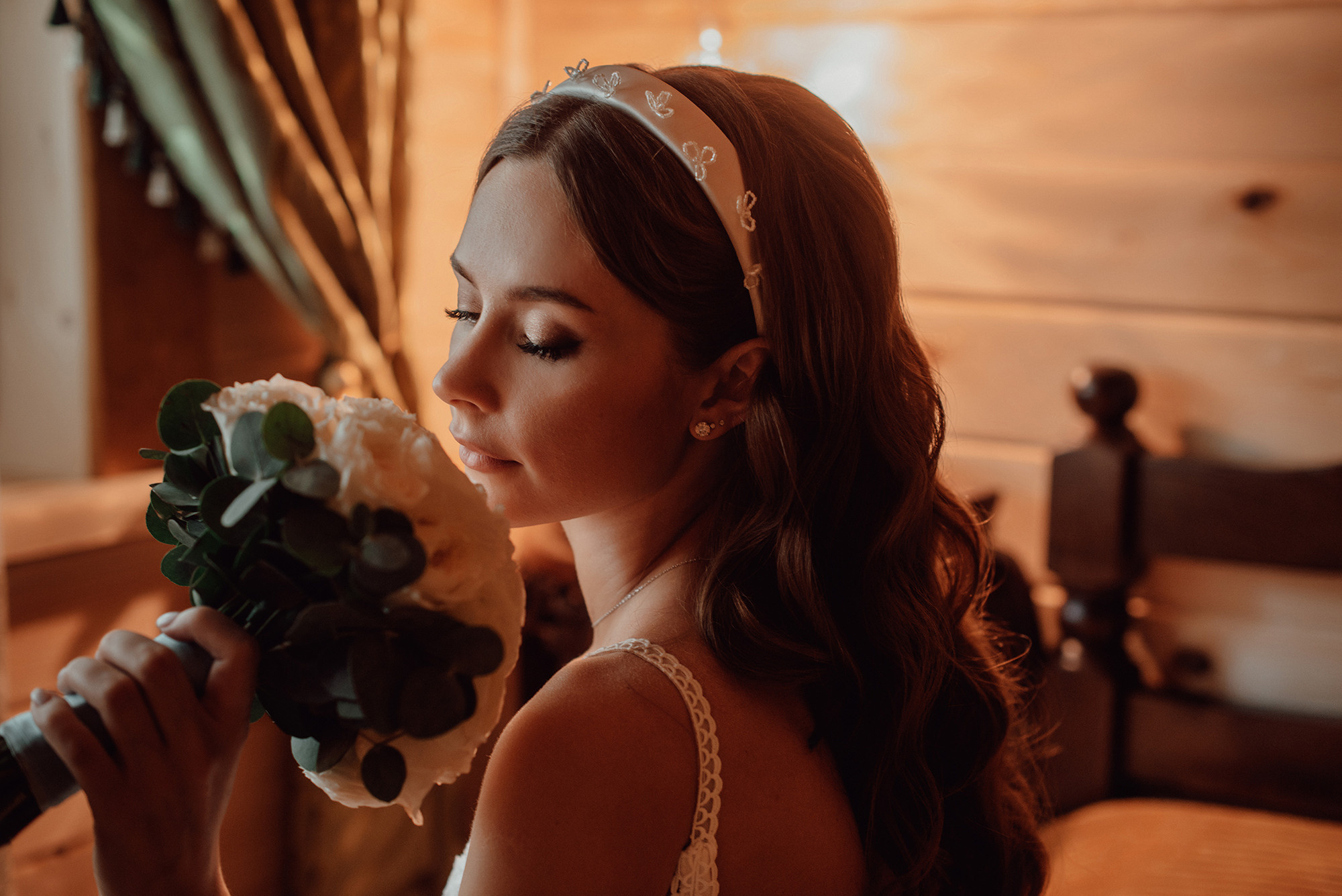 Портфолио. Свадебный Фотограф в Твери Анастасия Булкина