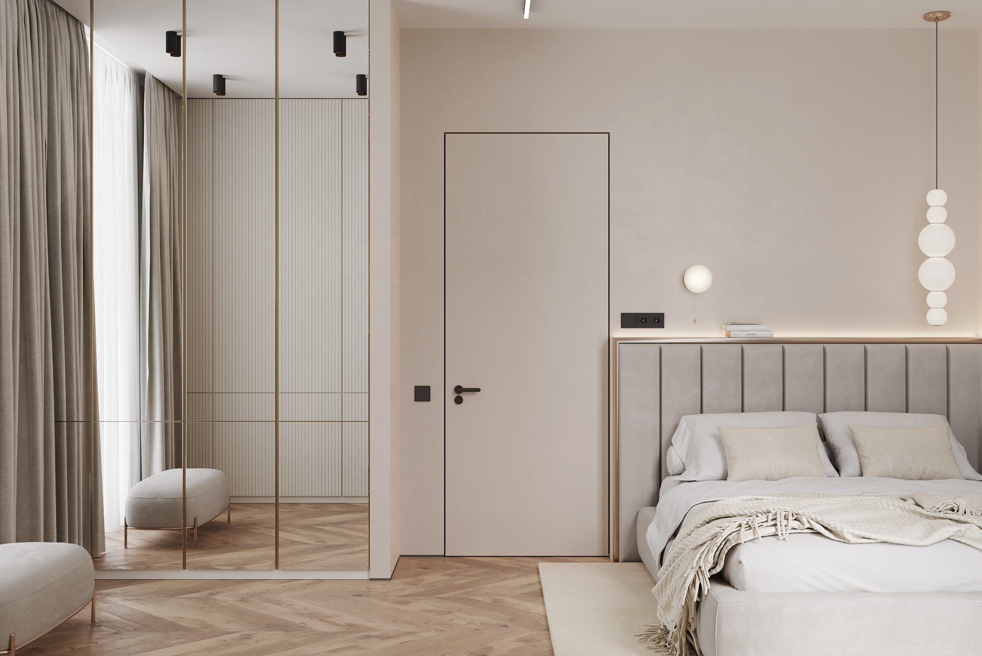 Проекты. Artstudio17 Дизайн-студия Ирины Чабан в Москве