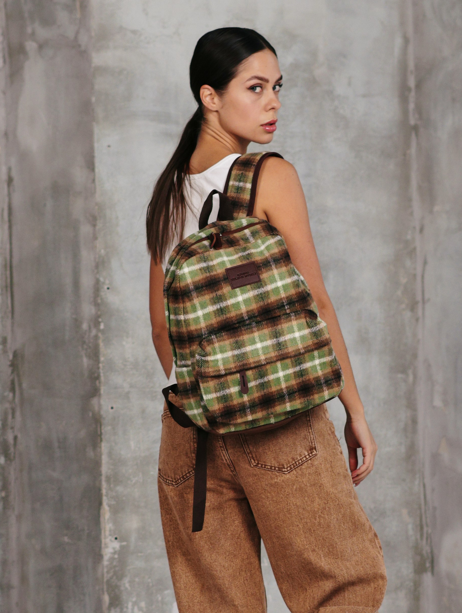 Что мы знаем о конверсиях?. Фото съемка товаров для макретплейсов Воронеж