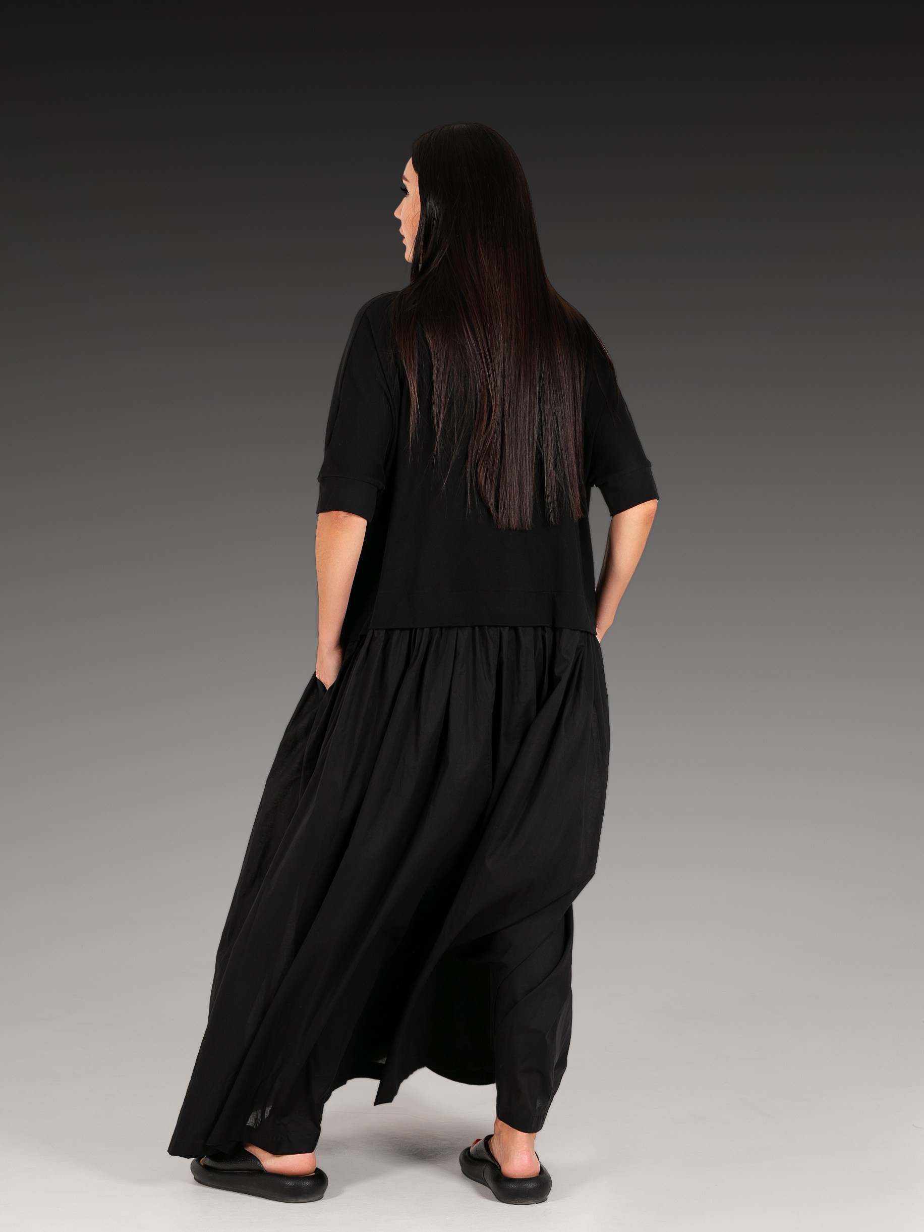 Коллекция VELO (Хлопок). PIKANTO-Бренд женской одежды