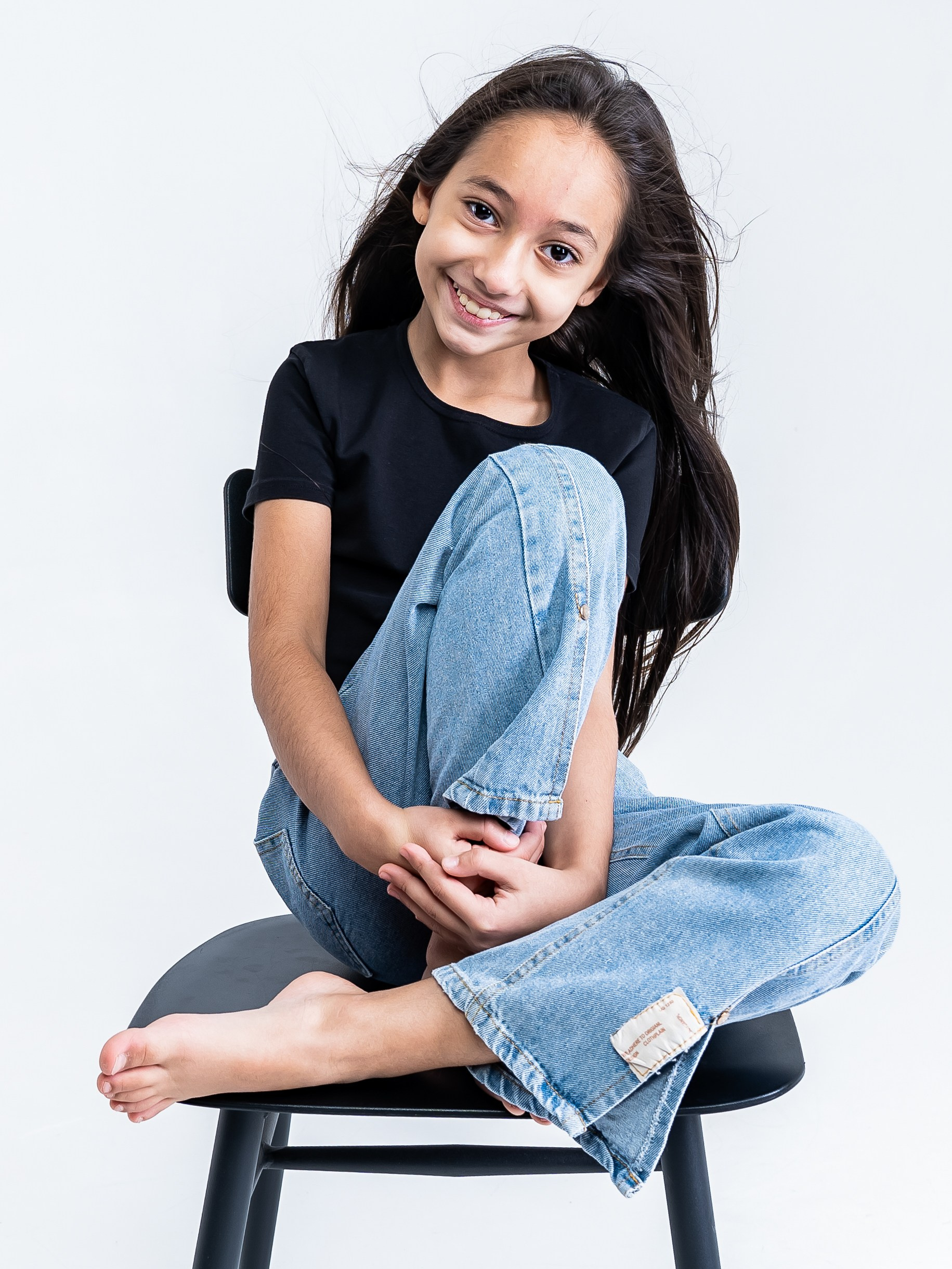 Детская Фотосессия