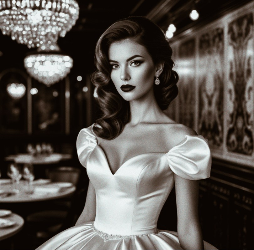 Услуги. Стилист, видеограф, фотограф на никах и свадьбу в Москве, Лейла Влад nikahmsk