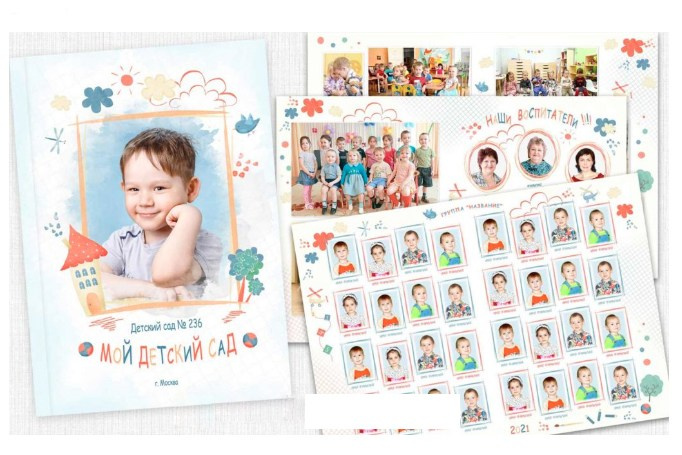 Услуги. Школьный и детский фотограф в Улан-Удэ Виктор Григорьев