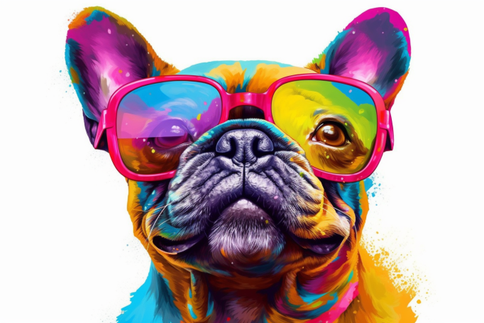 Отказаться. DemART — фотограф в Благовещенске и Свободном