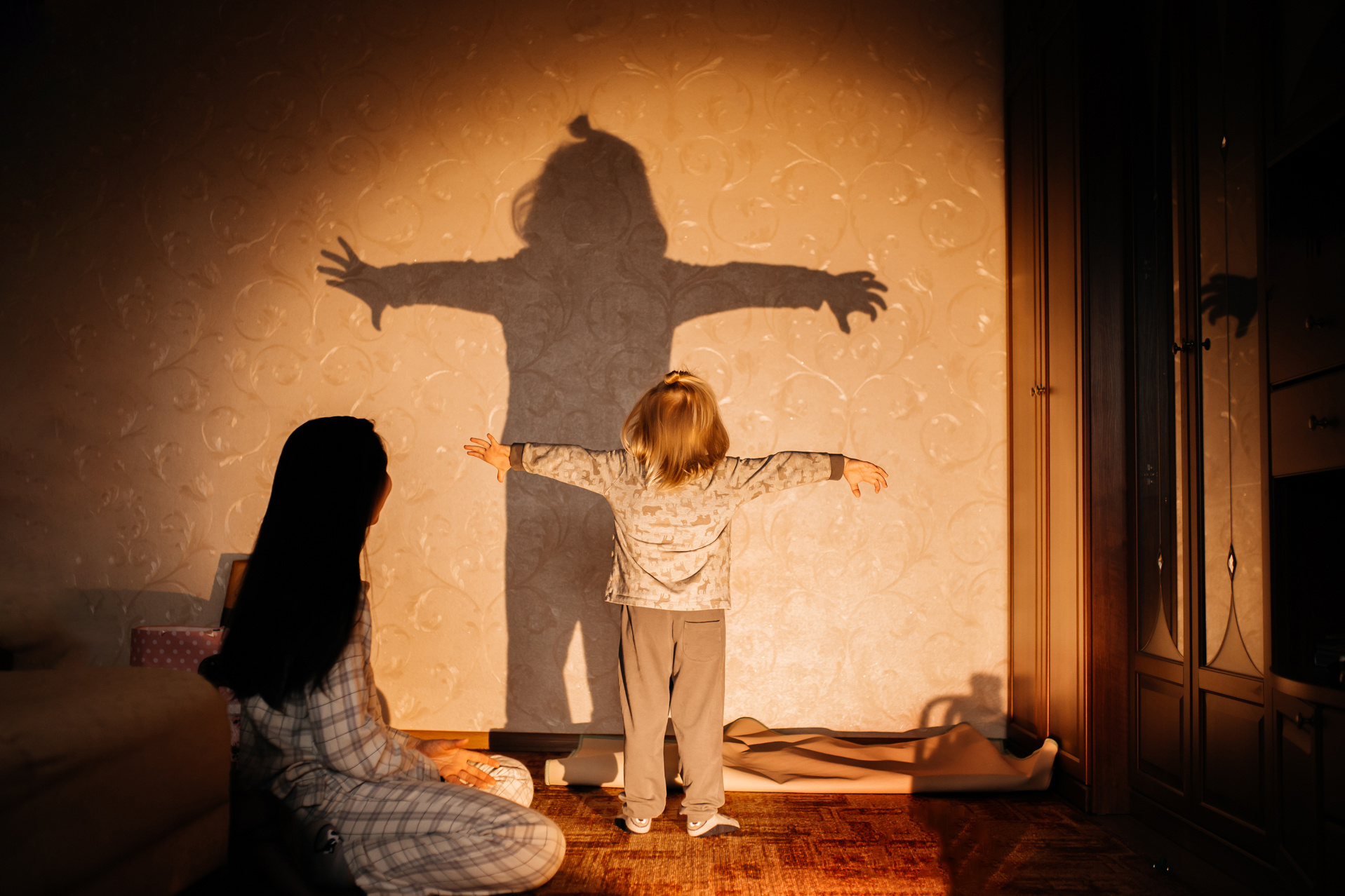 Услуги и цены. Детский и семейный фотограф в Москве Ульяна Федорова