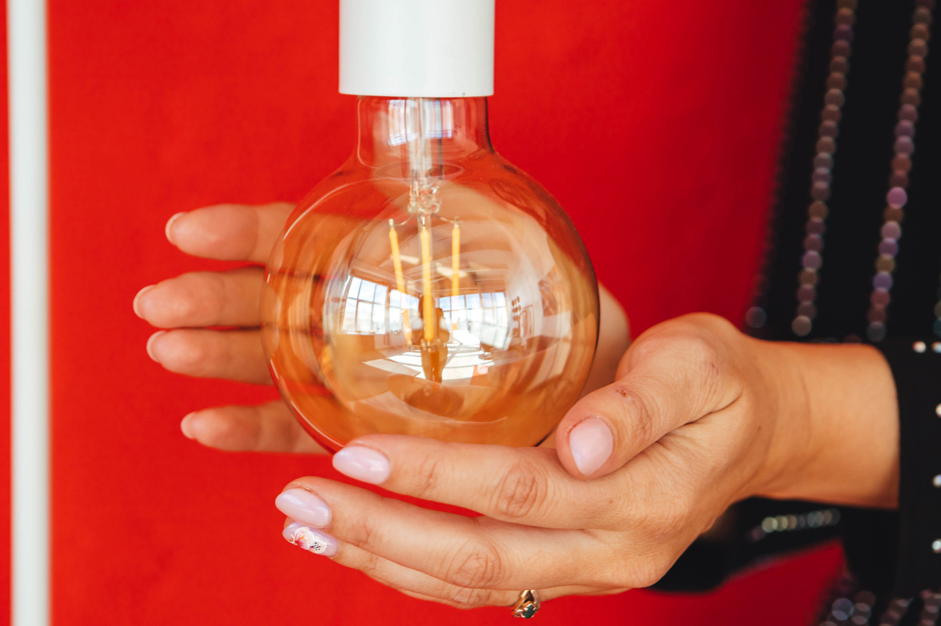 Услуги и цены. Свадебный и семейный фотограф в Воронеже Катя Фишка