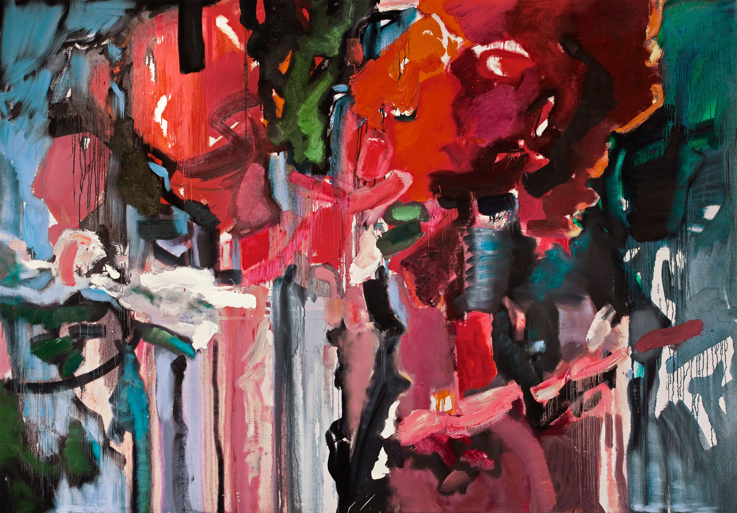 Asya Feoktistova. PORTFOLIO. Asya Feoktistova