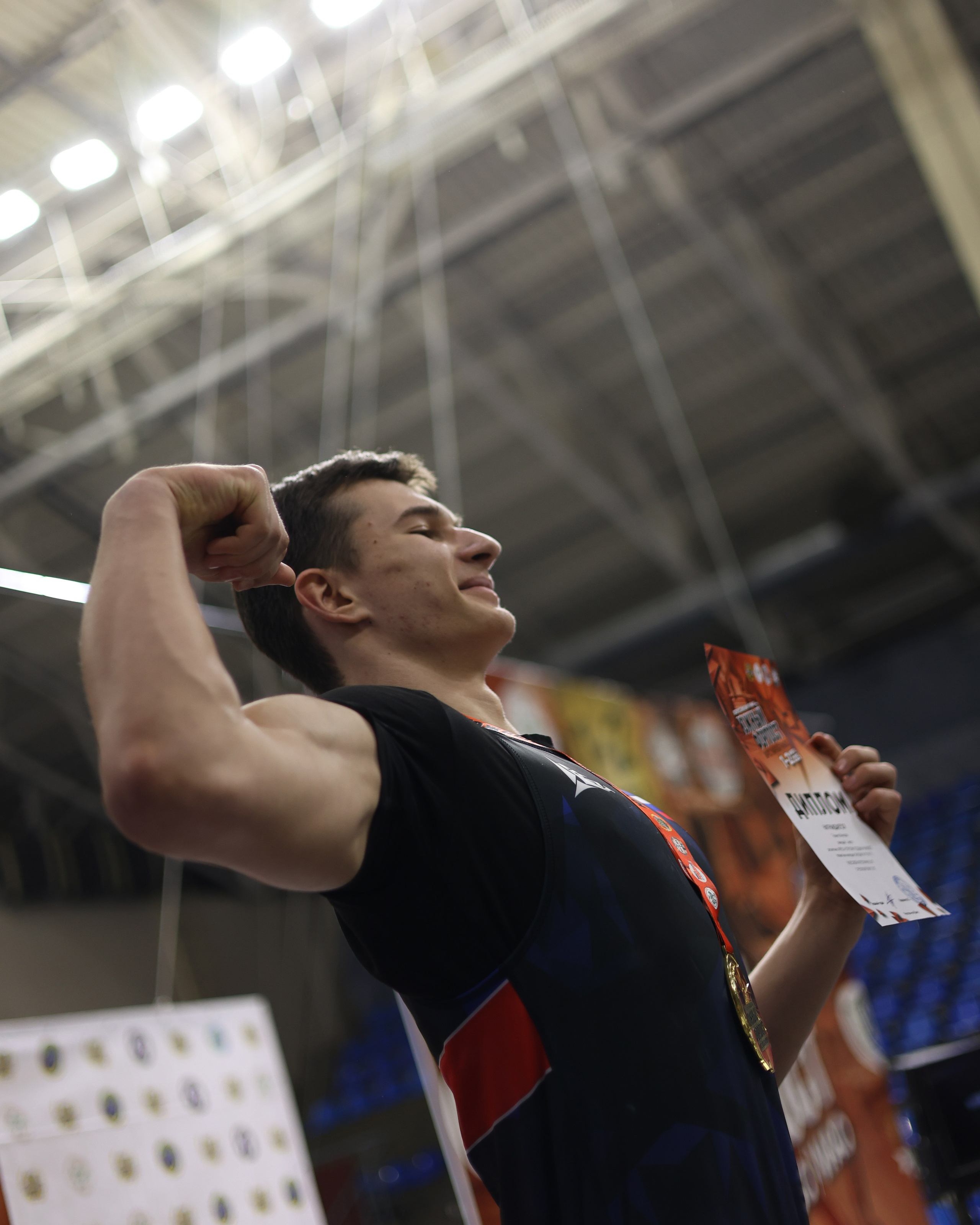 Семейный и портретный фотограф в Краснодарском крае, Ростовской области и Москве