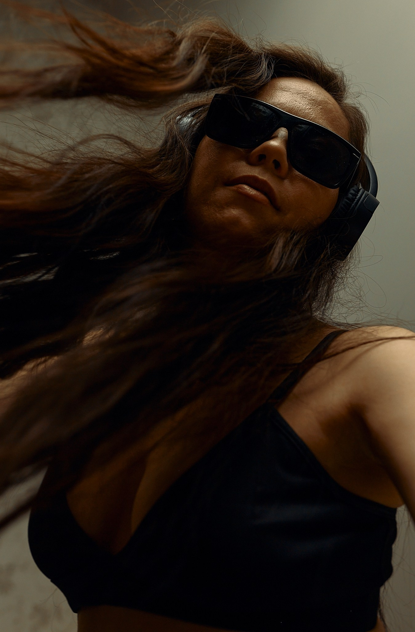 Инстраграмные фотки не в инстаграмной квартире. Фотограф  Уфа, Москва, Казань, Питер Ильдар Кудабаев