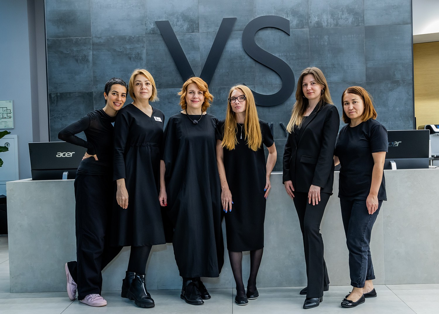 Отснял 10 часовой мастер-класс Владимира Сарбашева. Творческие фотосессии в Москве