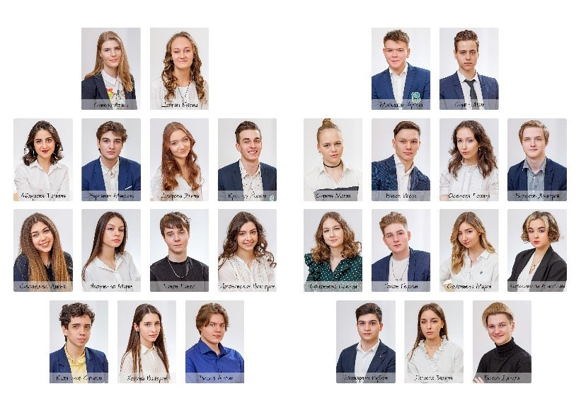 История одного альбома. Профессиональный фотограф в Москве и МО Мария Куравлева