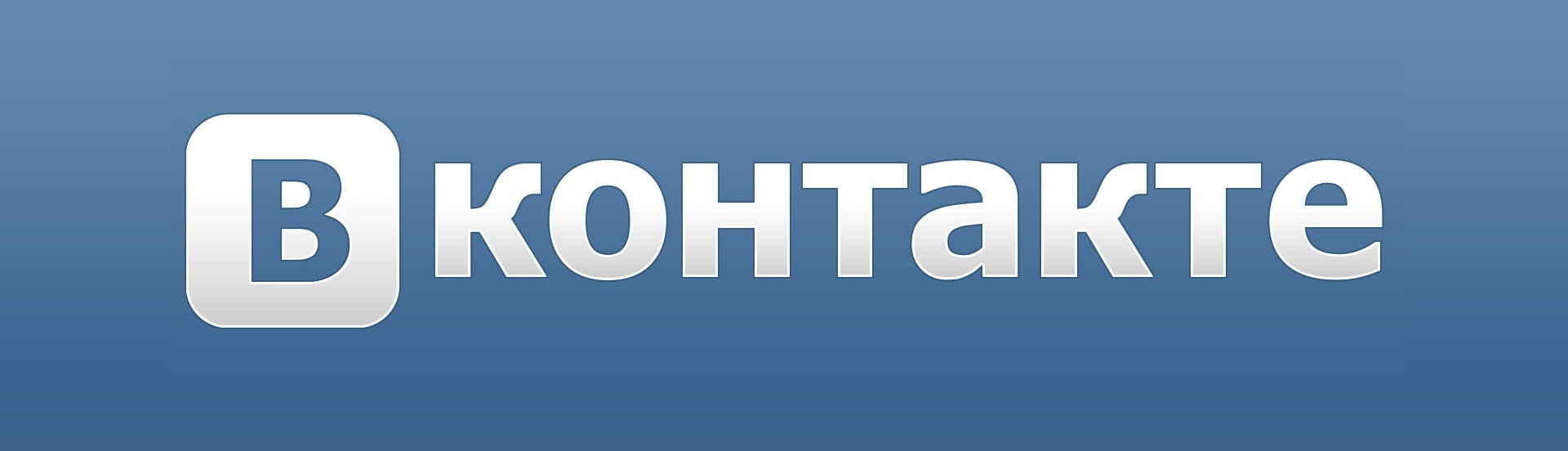 ОБО МНЕ. Семейный и детский фотограф в городе Ижевске