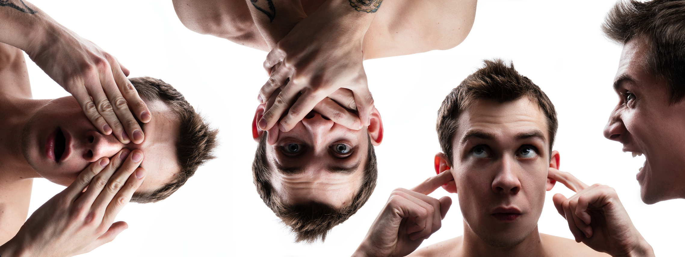 Коммерческий фотограф Алматы