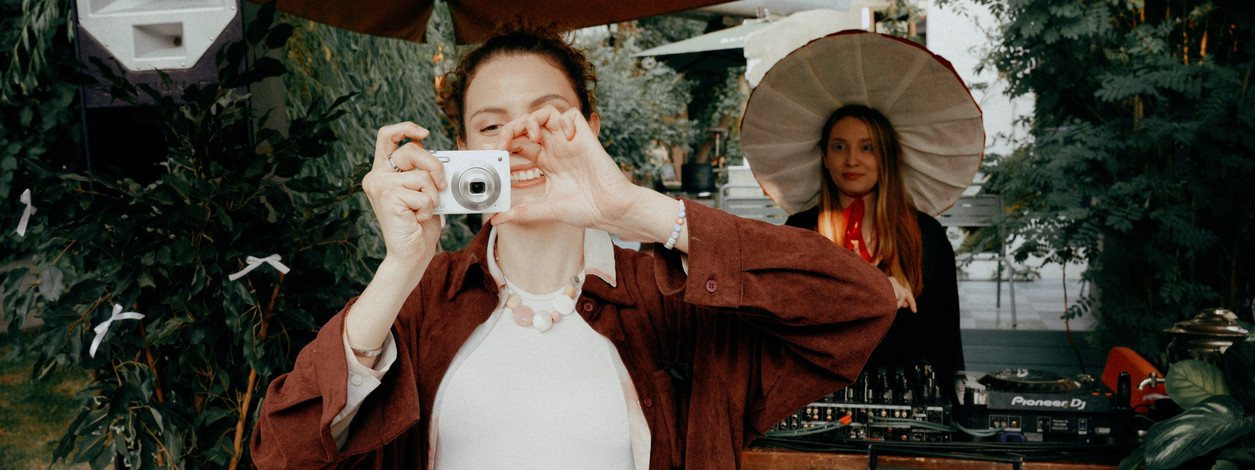 Принцесса на горошине. Фотограф из Москвы — DASHA NOVA | Авторская фотография в разных жанрах